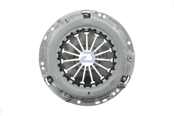 AISIN CTX-073 Clutch...